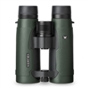 Vortex TALON HD 8X42 Binocular TLN-4208-HD