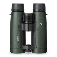 Vortex TALON HD 8X42 Binocular TLN-4208-HD