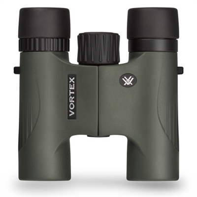 VIPER 10X28 Compact Binoculars V210