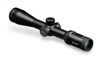 VORTEX Viper HS 4-16x44 Riflescope V-PLEX (MOA) Reticle - VHS-4304