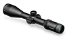 VORTEX Viper HS 4-16x50 Riflescope V-PLEX (MOA) Reticle - VHS-4306