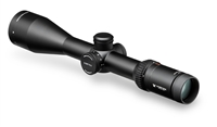 VORTEX Viper HS 4-16x50 Riflescope V-PLEX (MOA) Reticle - VHS-4306