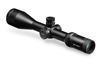 Vortex VIPER HS LR 4-16x50 RIFLESCOPE  Dead-Hold BDC Reticle - VHS-4307-LR