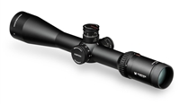 Vortex VIPER HS-T 4-16X44 RIFLESCOPE VMR-1 (MRAD) Reticle - VHS-4308