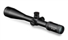 Vortex Viper HS-T 6-24x50 Riflescope VMR-1 (MRAD) Reticle - VHS-4310