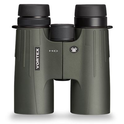 VIPER HD 10X42 ROOF PRISM BINOCULAR VPR-4210-HD