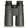 VIPER HD 10X50 ROOF PRISM BINOCULAR VPR-5010-HD