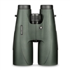 Vortex VULTURE HD 15X56 BINOCULAR VR-1556