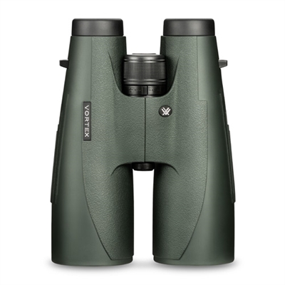 Vortex VULTURE HD 15X56 BINOCULAR VR-1556