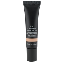 Full Coverage Concealer/Foundation