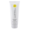 Moisturizing Cleansing Lotion