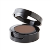 Coconut Eye Shadow