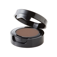 Coconut Eye Shadow