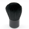 Kabuki Brush