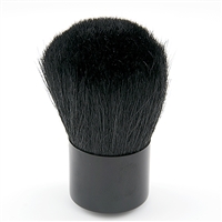 Kabuki Brush