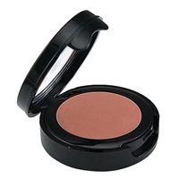 Bronze Rose Powder Blush