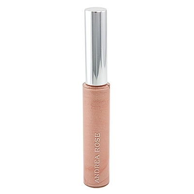 R001 Lip Gloss