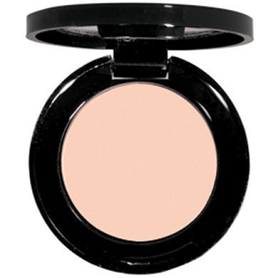 Bare Bisque Eye Shadow