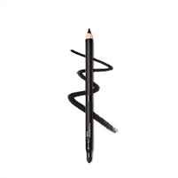 NEW Black Powderliner Eye Pencil