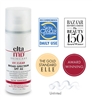 EltaMD UV Clear Broad-Spectrum SPF 46