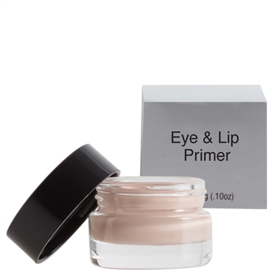 Eye & Lip Primer