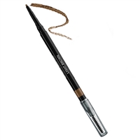 Refine Brow Pencil - Light Brown