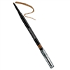 Refine Brow Pencil - Medium Brown