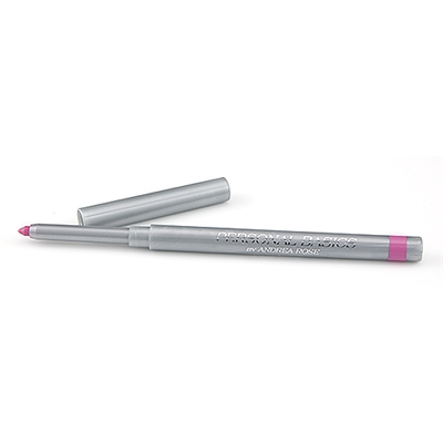 Pink Lilac Lip Pencil