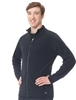 Mondor 1040 POWERFLEX Figure Skating Jackets for Men