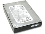 Seagate Barracuda ES.2 ST3500320NS 500GB 7200 RPM 32MB Cache SATA 3.5" Hard Drive - Factory Recertified w/ 6 months warranty