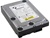 White Label 750GB 16MB Cache 7200RPM SATA 3.0Gb/s 3.5" Desktop Internal Hard Drive New- w/ 1 yr warranty