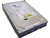 White Label 160GB 8MB Cache 7200RPM IDE (PATA) 3.5-inch Desktop Hard Drive Brand New w/1 year Warranty