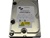 White Label 640GB 16MB Cache 7200RPM SATA 3.0Gb/s 3.5" Internal Desktop Hard Drive - w/ 1 Year Warranty