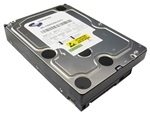 WL 1TB 32MB Cache 7200RPM SATA 3.0Gb/s 3.5" Desktop Hard Drive - 1 Year Warranty