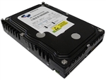 White Label 150GB 10000RPM 16MB Cache SATA 3.5" Desktop Hard Drive - New w/1 Year Warranty