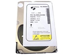 White Label 2.5" 150GB 10,000 RPM (10K) 16MB Cache (High Performance) SATA2 Hard Drive w/ 1 Year Warranty