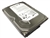 Seagate Barracuda ST3500418AS 500GB 16MB Cache 7200RPM SATA2 Hard Drive - New w/ 3-yr warranty