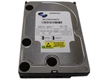 White Label 250GB 8MB Cache 7200RPM SATA 3.5" Desktop Hard Drive- w/ 1 Year Warranty