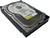 Western Digital Caviar Blue (WD800BB) 80GB 2MB Cache 7200RPM ATA100 Hard Drive - w/ 1 Year Warranty