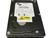 White Label 120GB 8MB Cache 7200RPM SATA 3.5" Desktop Hard Drive - 1 year Warranty