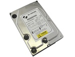 WL 1TB 64MB Cache 7200RPM SATA 3.0Gbps 3.5" Desktop Hard Drive - 1 Year Warranty