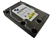 White Label 1.5TB 64MB Cache 7200RPM SATA 3.0Gb/s 3.5" Internal Hard Drive New- w/ 1 Year Warranty