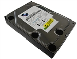 White Label 1.5TB 64MB Cache 7200RPM SATA 3.0Gb/s 3.5" Internal Hard Drive New- w/ 1 Year Warranty