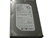 Seagate Barracuda 7200.10 ST3400620A 400GB 7200 RPM 16MB Cache IDE Ultra ATA100 / ATA-6 3.5inch Hard Drive - Brand New w/1 Year Warranty