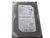 Seagate DB35 ST3300831SCE 300GB 7200 RPM 8MB Cache SATA 3.5" Hard Drive (Heavy Duty) - OEM w/1 year warranty