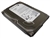 Seagate Pipeline HD ST3500312CS 500GB 8MB Cache SATA 3.0Gb/s 3.5" Internal Desktop Hard Drive - 2 Year Warranty