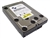 White Label  3TB IntelliPower 64MB Cache SATA 6.0Gb/s 3.5" Desktop Hard Drive w/1 Year Warranty