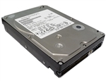 HITACHI Deskstar T7K500 HDT725050VLAT80 (0A33407) 500GB 7200 RPM 8MB Cache IDE Ultra ATA133 / ATA-7 3.5" Hard Drive - New OEM w/1 Year Warranty