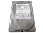 HITACHI Deskstar P7K500 HDP725050GLAT80 (0A35397) 500GB 7200 RPM 8MB Cache IDE Ultra ATA133 / ATA-7 3.5" Hard Drive - New OEM w/1 Year  warranty