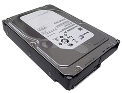 Seagate Constellation ES ST32000644NS 2TB 7200 RPM 64MB Cache SATA 3.0Gb/s 3.5" Enterprise Internal Hard Drive  - w/ 1 Year Warranty